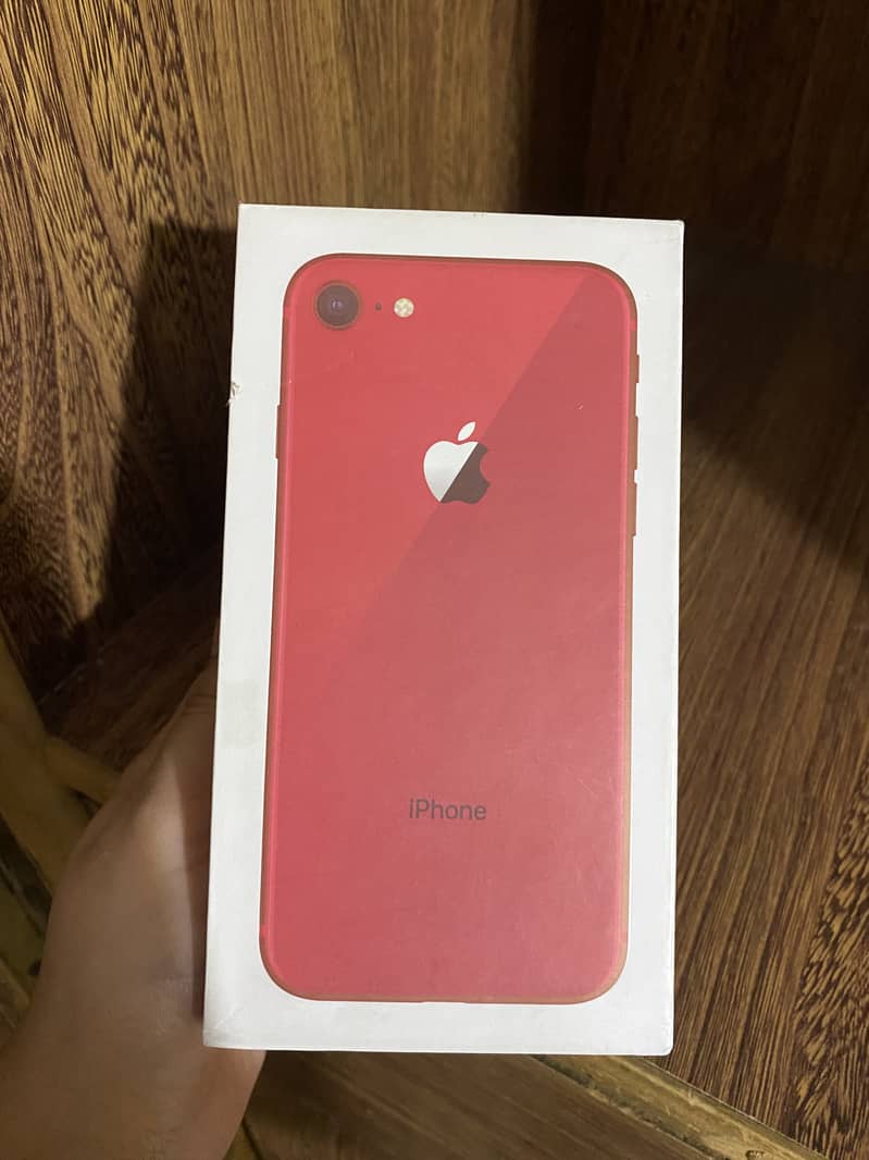 Iphone SE for sale pta approved 1