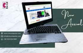 Fujitsu 1734 Laptop – Core i5, 8GB RAM, 500GB HDD | Used laptop price