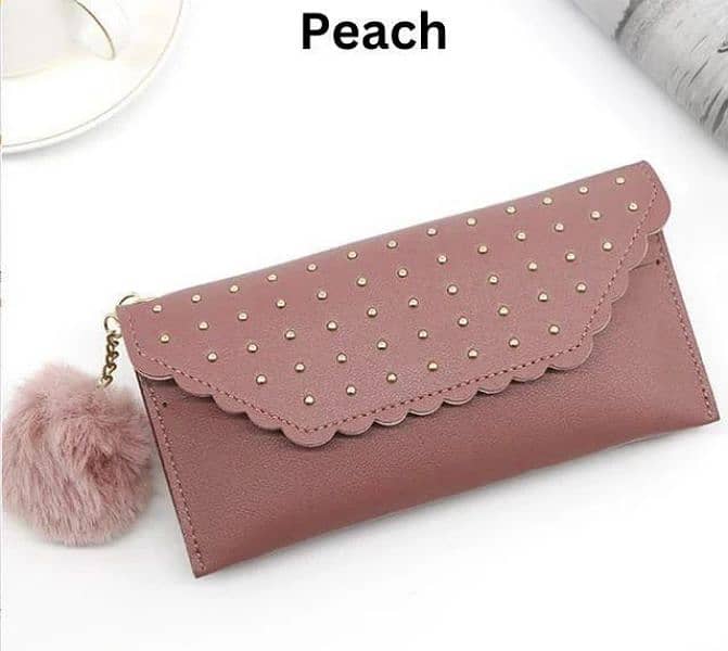 Online with free delivery Hand bag brand new 3