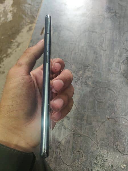 oppo Reno 4 5