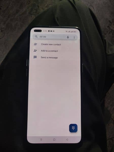 oppo Reno 4 8