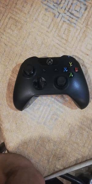 xbox one original 2