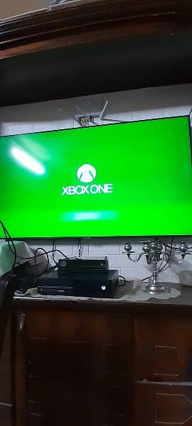 xbox one original 3