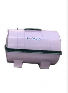 0336-0124679 WATER STORAGE TANKS KARACHI