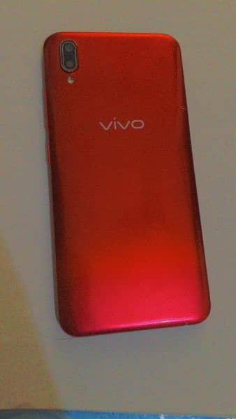 Vivo y93 2