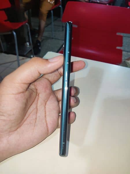 one plus 9 pro Sale and exchange possible 1