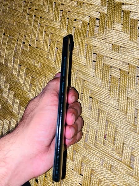 vivo y90 ram and memory 2/32 1