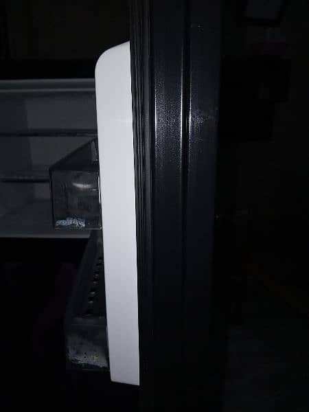 PEL Refrigerator New condition 6