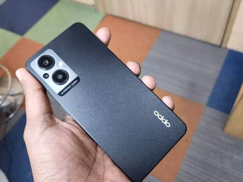 Oppo F21 Pro G5  10/9 Condition 0