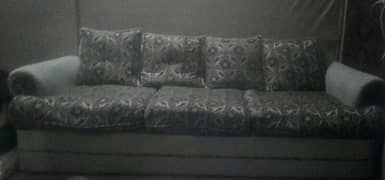 5 seter sofa for sale