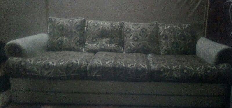 5 seter sofa for sale/03235751358 0