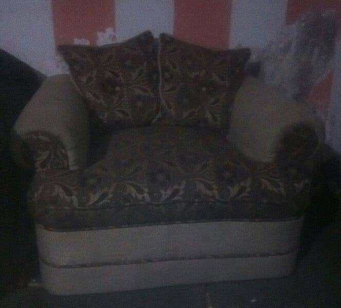 5 seter sofa for sale/03235751358 1