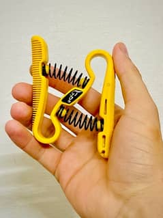 One of the best Hand Gripper
