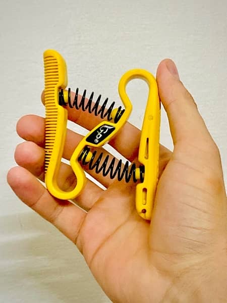 One of the best Hand Gripper 0