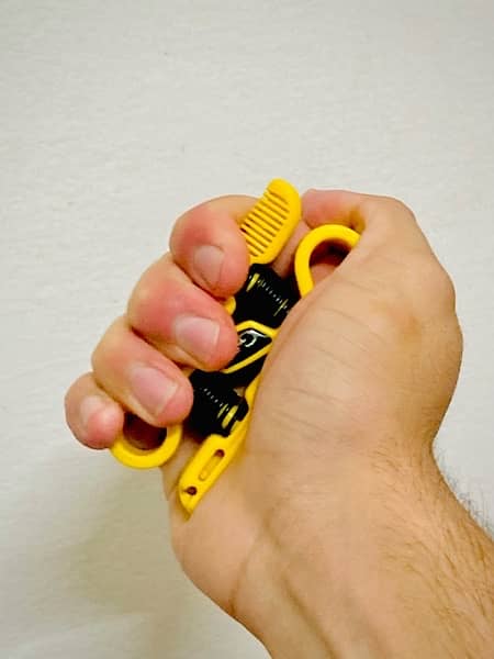 One of the best Hand Gripper 3