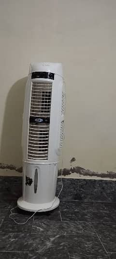 Air Cooler NB for sale NB9000 it's brand-new