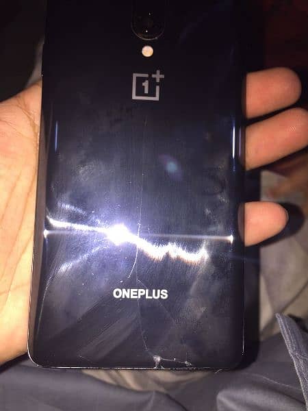 one plus 8 12/128 pta duol sim 7