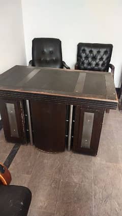 Office Table for sale