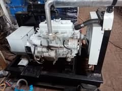 Generator Hyundai Technology / generator / Hyundai / 12kw / for sale