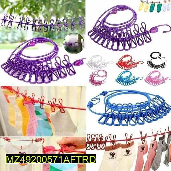 clothes Rope online delivery Only delivery price 150-200R 0