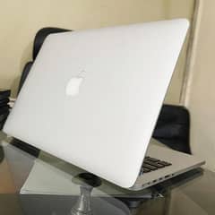 Macbook Pro For sale