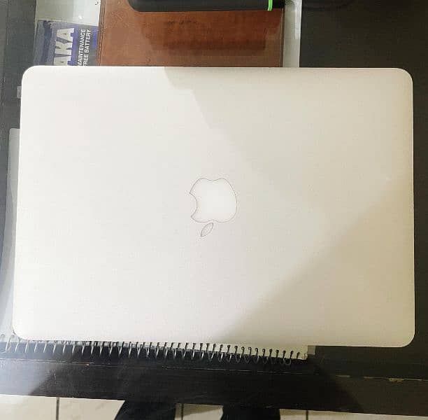 Macbook Pro For sale 1