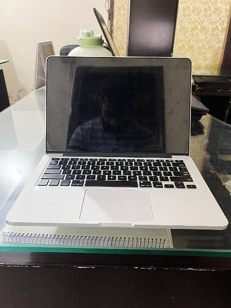 Macbook Pro For sale 2