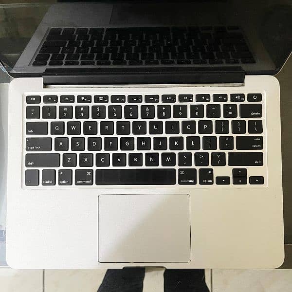 Macbook Pro For sale 5