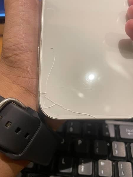 iPhone xr converted iPhone 15 Pro 4