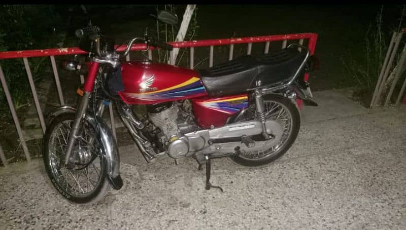 honda bike for sale 0