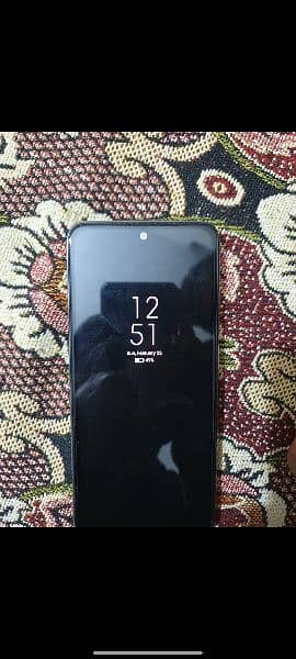 Redmi note 10 6+128 2