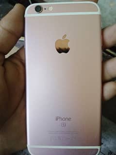 iphone 6s non pta approved