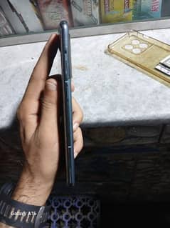 one plus 10 pro 256 gb condition 10/10 urgent sale 0