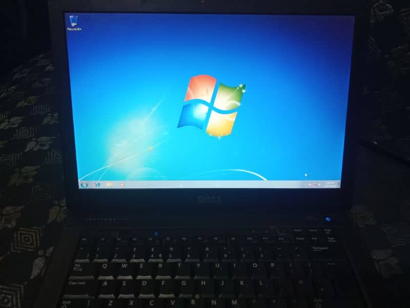 Dell Laptop E 6 4 1 0 1st generation i5 6