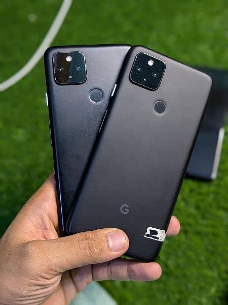 Google Pixel 7 pro,6a,4a5g 1