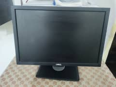 DELL LCD 19 inches