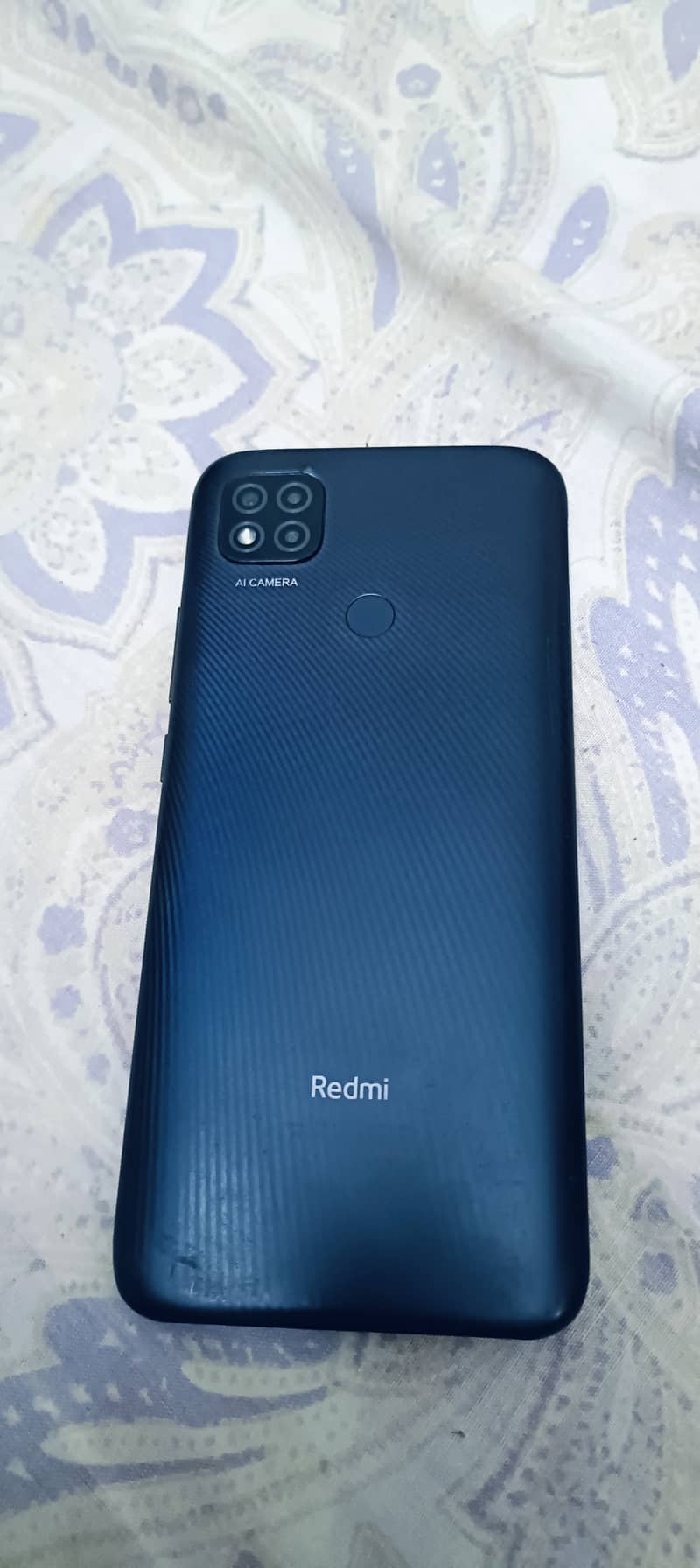 Redmi 9c 1