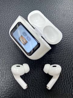 BOX PACKED LCD AirPods Pro 2 Bulk stock
