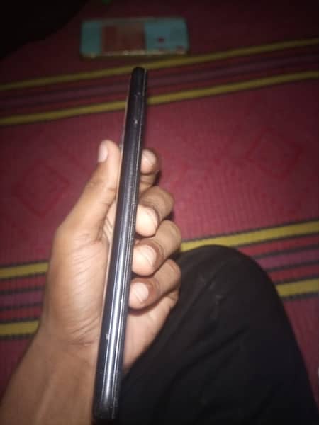 infinix hot 12i full box 2