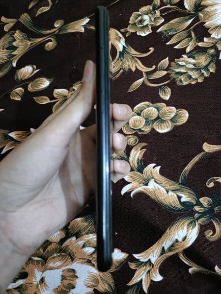 OPPO A96 1