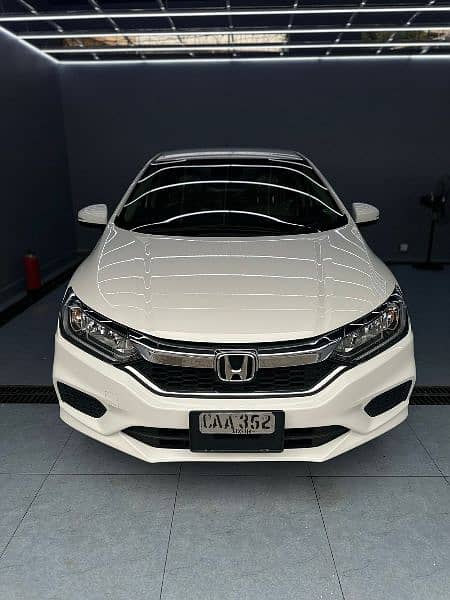 Premium Ceramic Coating Glass Coating For Corolla Civic Alsvin Swift 4