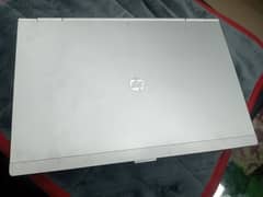 Hp i5 3rd generation