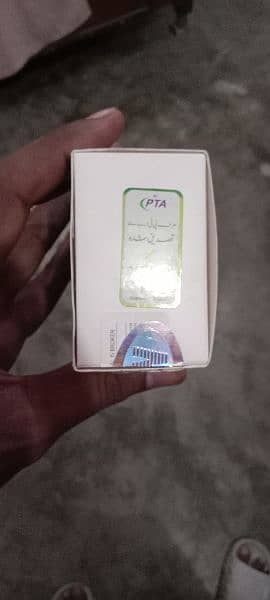 SAMSUNG A31 MOBILE 4/128 GB with Box no open repair 03126566218 all OK 17