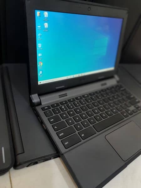 dell laptop 2