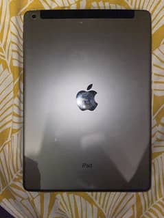 Apple iPad Air 32gb