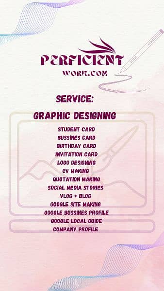 graphic designing 1