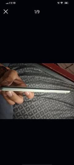 oppo A53 with box 4/64. . #03071370075