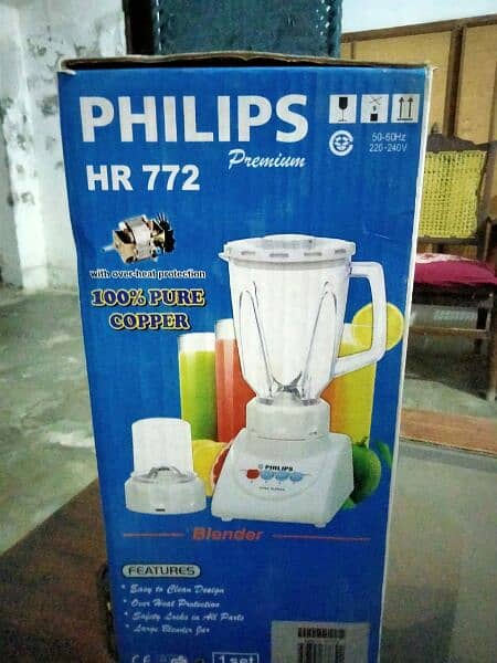 juicer blender for sale 0