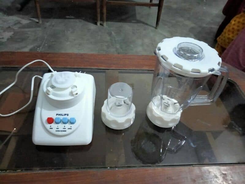 juicer blender for sale 3