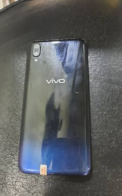 Vivo Y93s